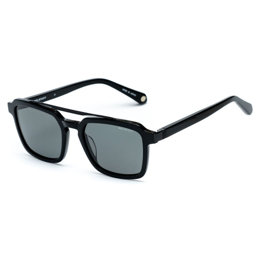 Unisex Sunglasses Belstaff CASSELL-NEGRO-W Ø 48 mm Belstaff