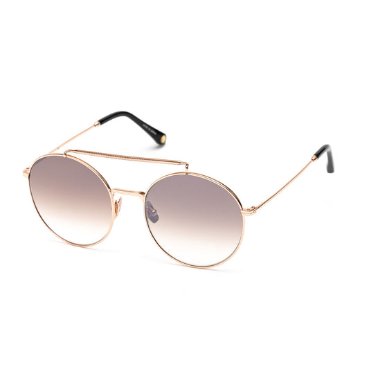 Ladies' Sunglasses Belstaff STATHAM-ROSA-DORADO ø 54 mm Belstaff