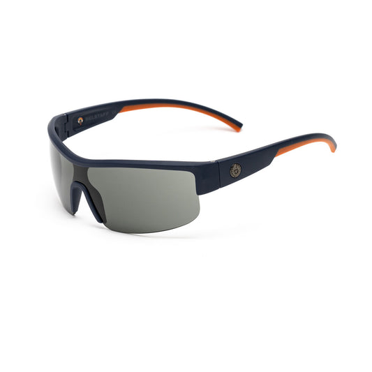 Men's Sunglasses Belstaff BLOODHOUND-AZUL-W Ø 65 mm Belstaff