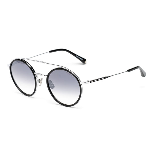 Ladies' Sunglasses Belstaff SIDNEY-GRIS-NEGRO-W Ø 51 mm Belstaff