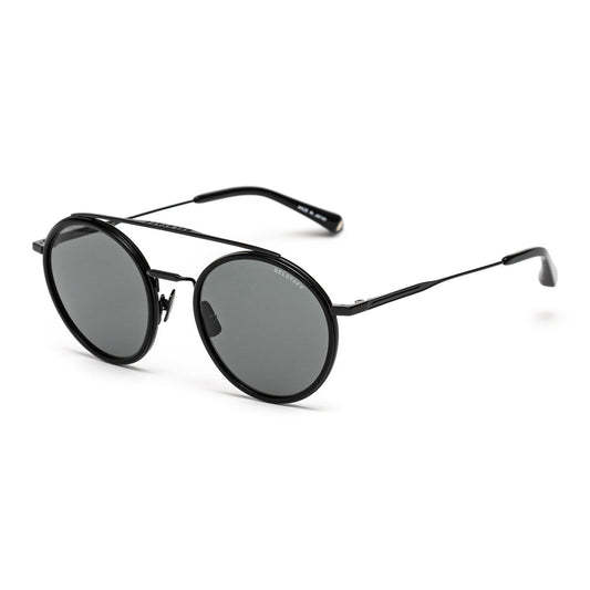 Ladies' Sunglasses Belstaff SIDNEY-NEGRO-NEGRO-W Ø 51 mm Belstaff