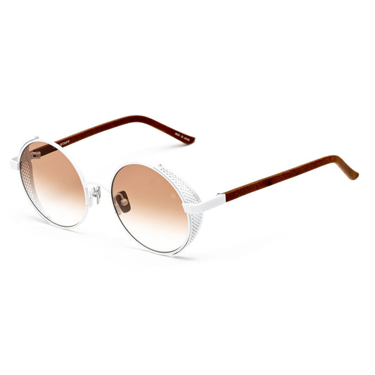 Ladies' Sunglasses Belstaff TROPHY-2 Ø 53 mm Belstaff