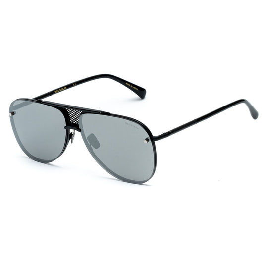 Men's Sunglasses Belstaff BECKINGTON-NEGRO-W ø 60 mm Belstaff