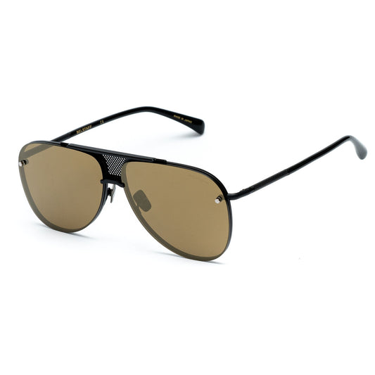 Men's Sunglasses Belstaff BECKINGTON-NEGRO-DORADO Ø 61 mm Belstaff