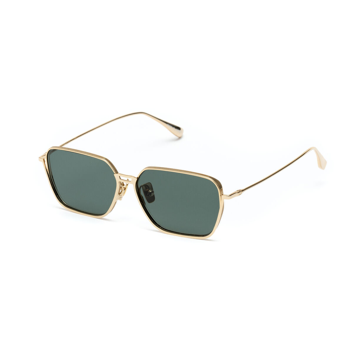 Unisex Sunglasses Belstaff RIDGE-VERDE Ø 50 mm Belstaff