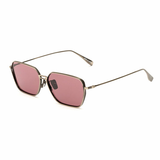 Ladies' Sunglasses Belstaff RIDGE-PURPLE Ø 50 mm Belstaff