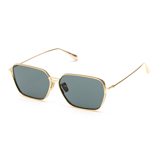 Unisex Sunglasses Belstaff RIDGE-II-VERDE ø 60 mm Belstaff