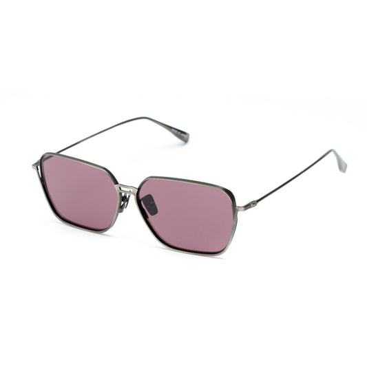 Unisex Sunglasses Belstaff RIDGE-II-PURPLE ø 60 mm Belstaff