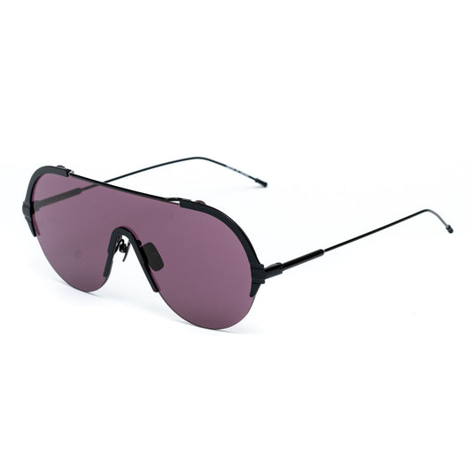 Unisex Sunglasses Belstaff BELHAVEN-BURGUNDY ø 135 mm Belstaff