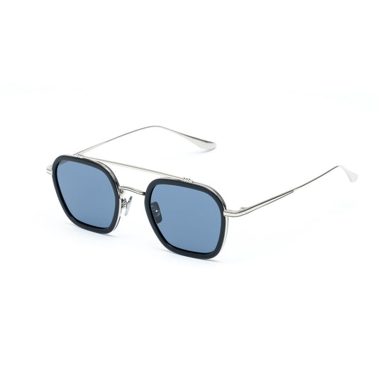 Men's Sunglasses Belstaff MERRICK-AZUL-W Ø 47 mm Belstaff