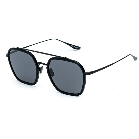 Unisex Sunglasses Belstaff MERRICK-II-NEGRO-W Ø 52 mm Belstaff