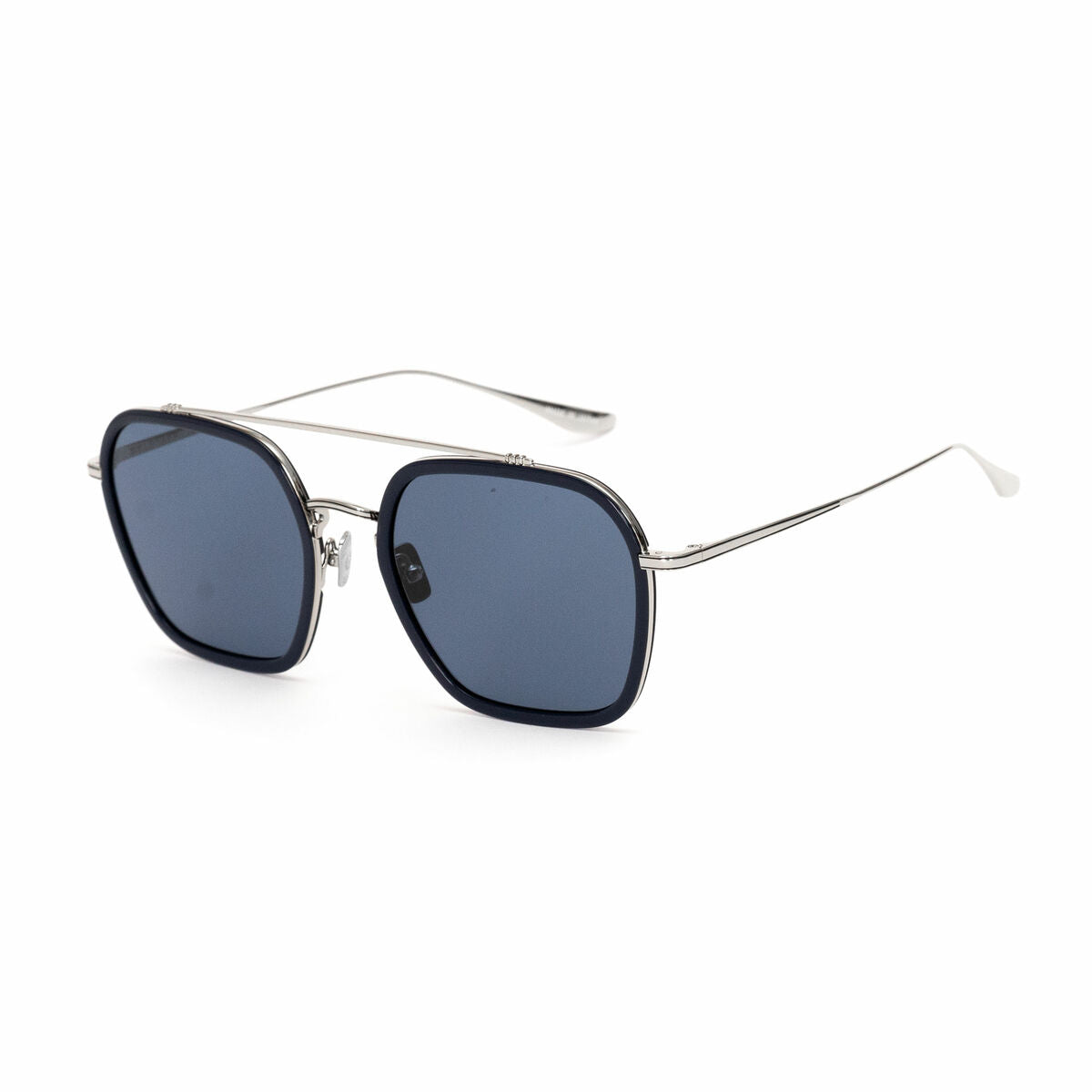 Unisex Sunglasses Belstaff MERRICK-II-AZUL-W ø 57 mm Belstaff