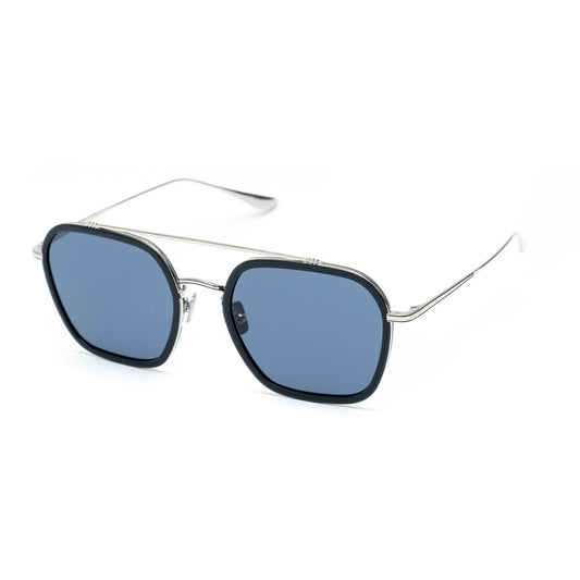 Men's Sunglasses Belstaff MERRICK-II-AZUL-W-2 ø 57 mm Belstaff