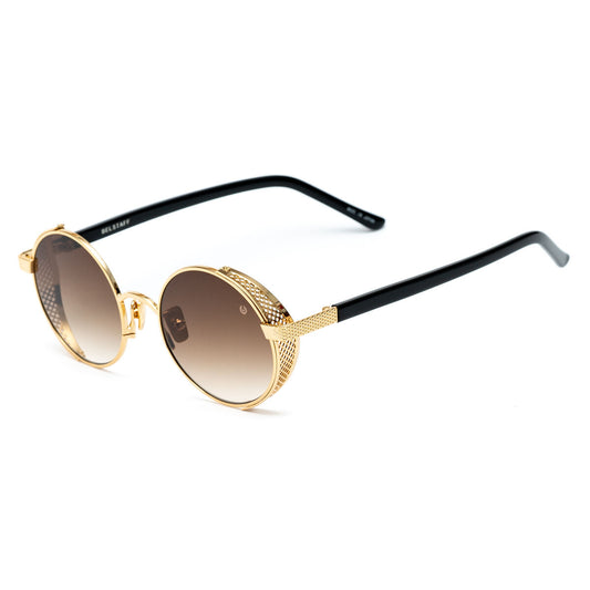 Ladies' Sunglasses Belstaff TROPHY-II-DORADO-W Ø 49 mm Belstaff