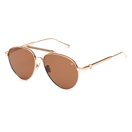 Ladies' Sunglasses Belstaff STAFFORD-MARRON Ø 61 mm Belstaff