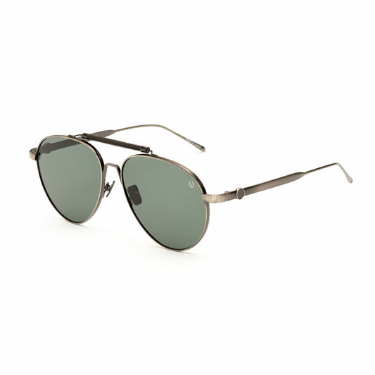 Men's Sunglasses Belstaff STRAFFORD-G15 Ø 61 mm Belstaff