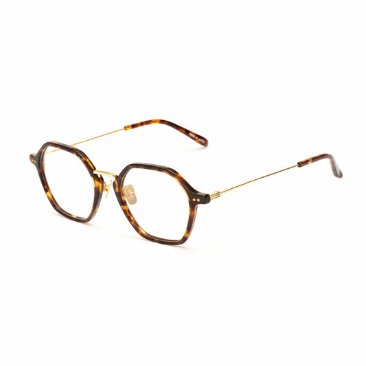 Ladies' Spectacle frame Belstaff ALBEE-II-TORTOISE Ø 47 mm Belstaff