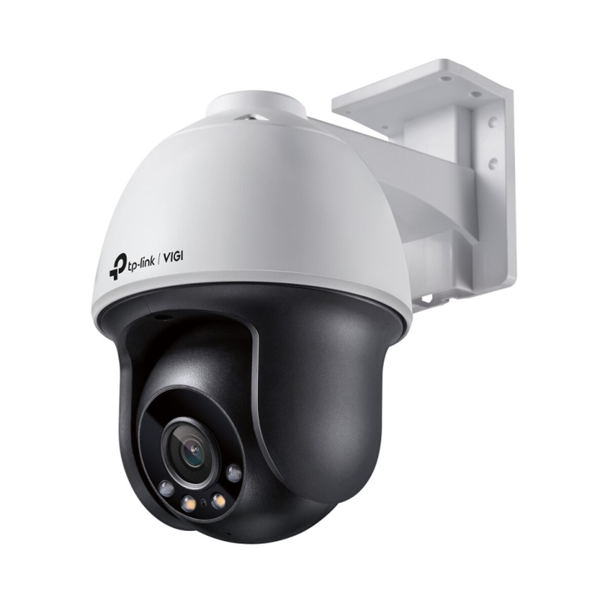 Surveillance Camcorder TP-Link C540 V1 TP-Link