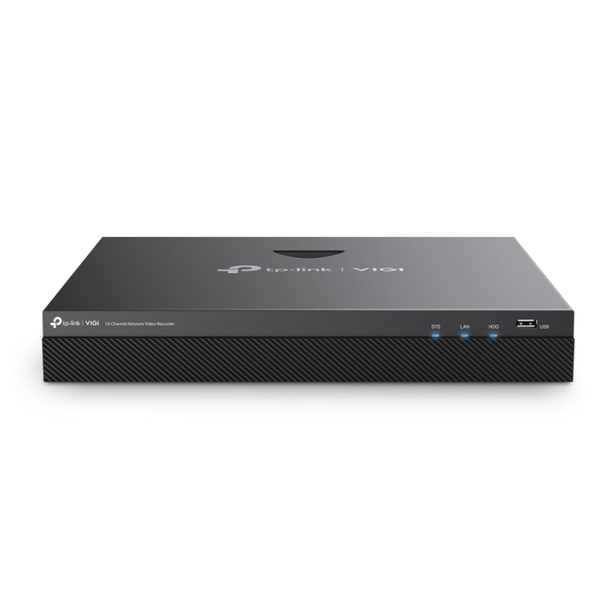 Network Video Recorder TP-Link VIGI NVR2016H TP-Link