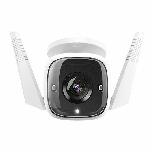 Surveillance Camcorder TP-Link TC65 TP-Link