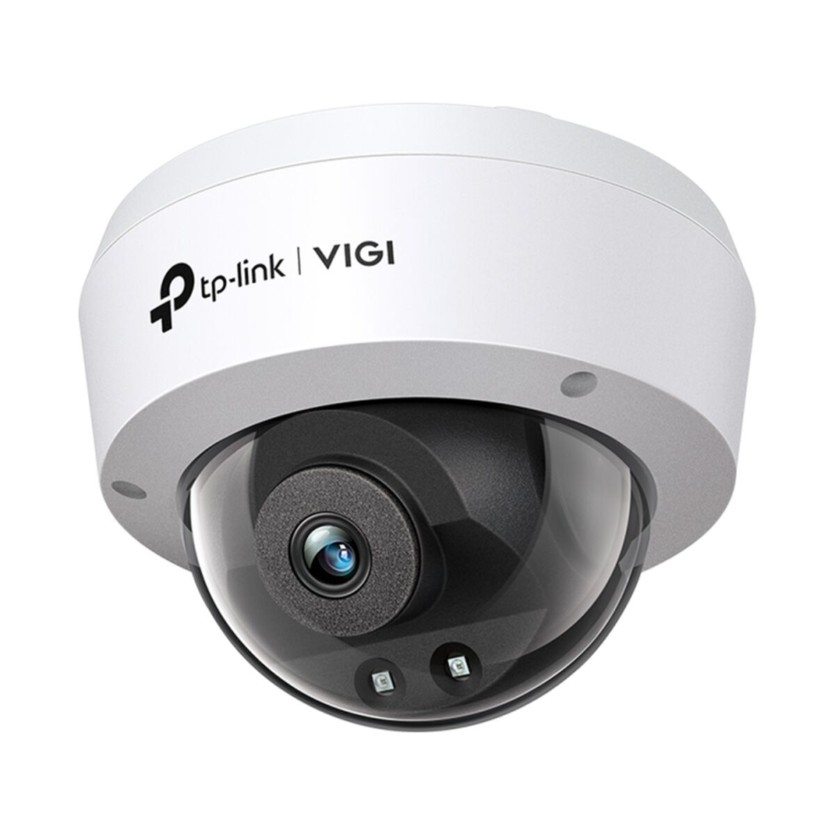 Surveillance Camcorder TP-Link VIGI C220I(4mm) TP-Link