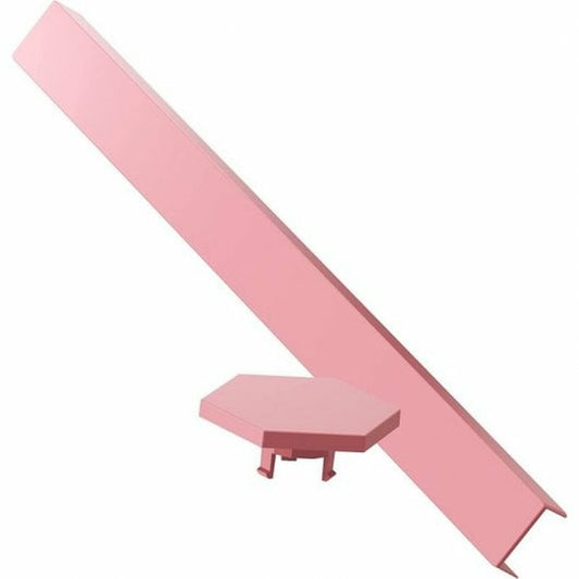 Wall Lamp Nanoleaf NL59-0001PM-9PK Pink Nanoleaf