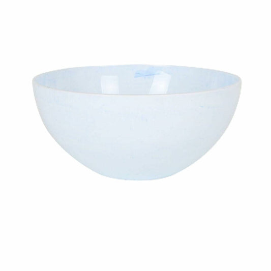 Salad Bowl Dem Arabesque Multicolour 12 Units Dem