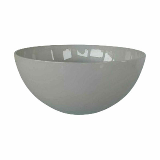 Salad Bowl Dem Multicolour Plastic 2,7 L 12 Units Dem