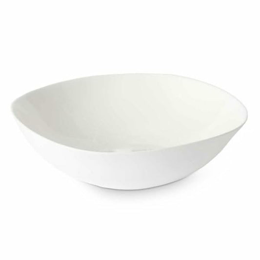 Bowl Multicolour 24 Units Vivalto