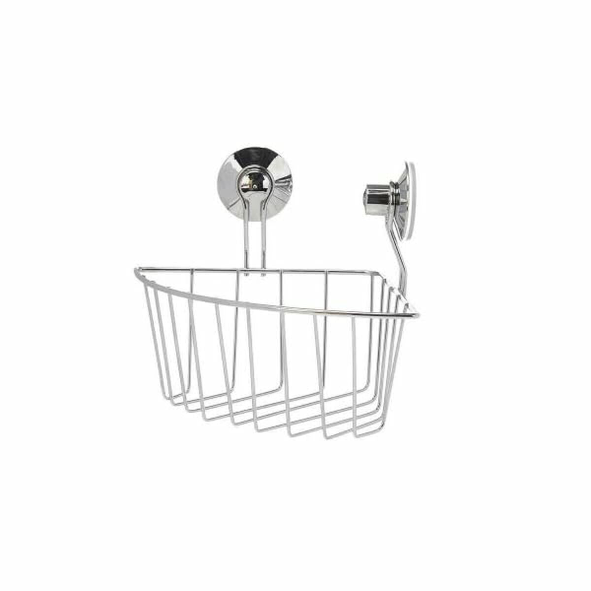 Shower Support Berilo 12 Units Berilo