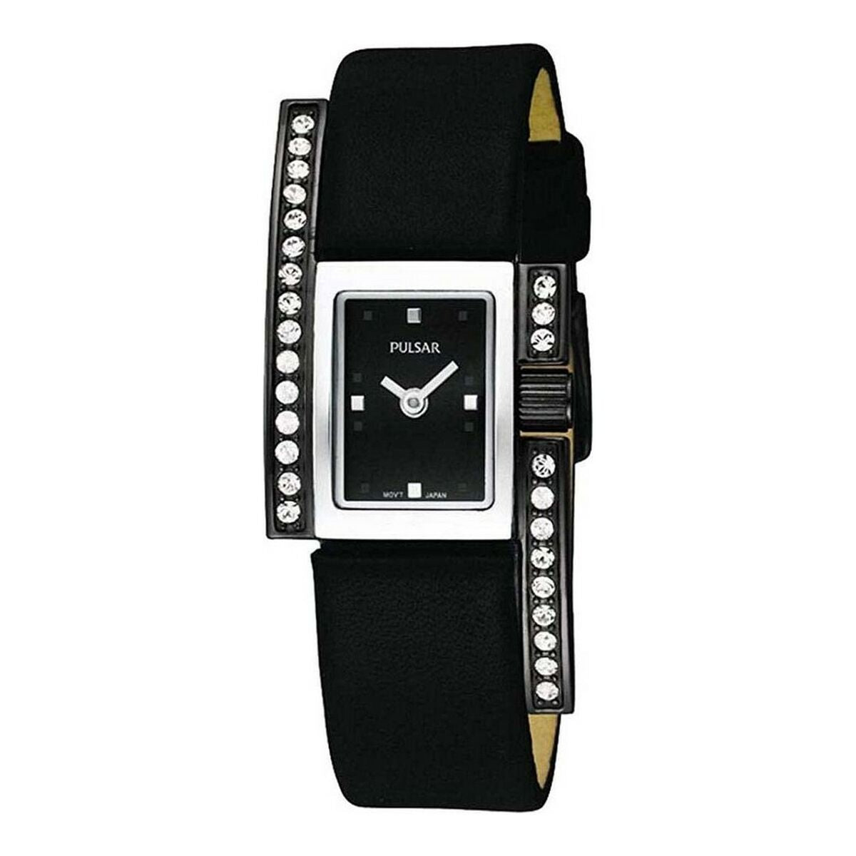 Ladies' Watch Pulsar PEGD11X1 (Ø 22 mm) Pulsar