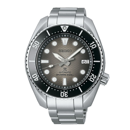 Men's Watch Seiko SPB323J1 Seiko