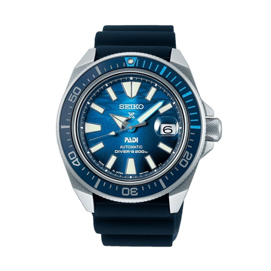 Men's Watch Seiko SRPJ93K1 Seiko