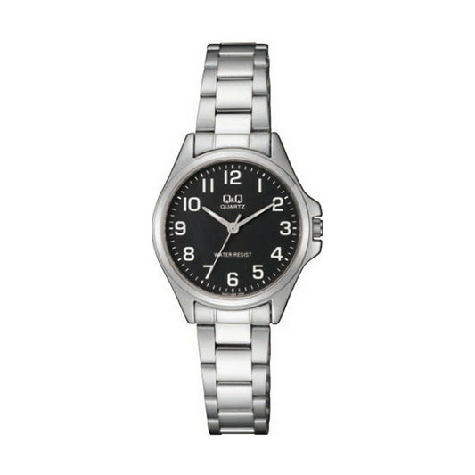 Ladies' Watch Q&Q QA07Y205Y (Ø 26 mm) Q and Q