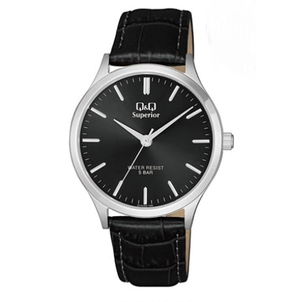 Men's Watch Q&Q S278J302Y (Ø 40 mm) Q and Q