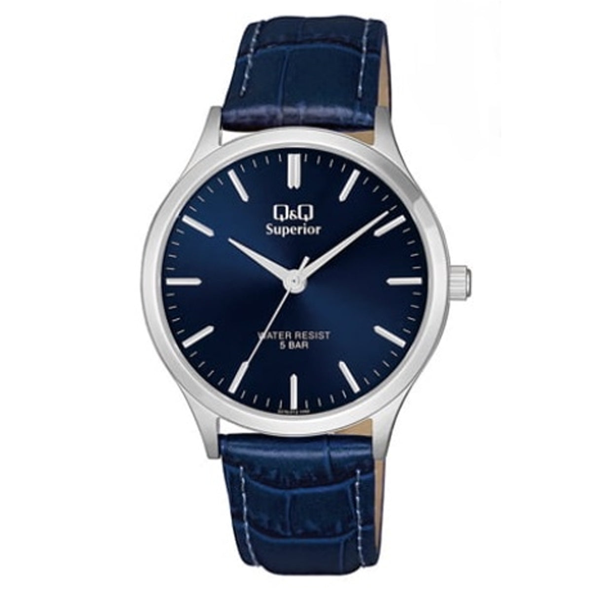 Men's Watch Q&Q S278J312Y (Ø 40 mm) Q and Q