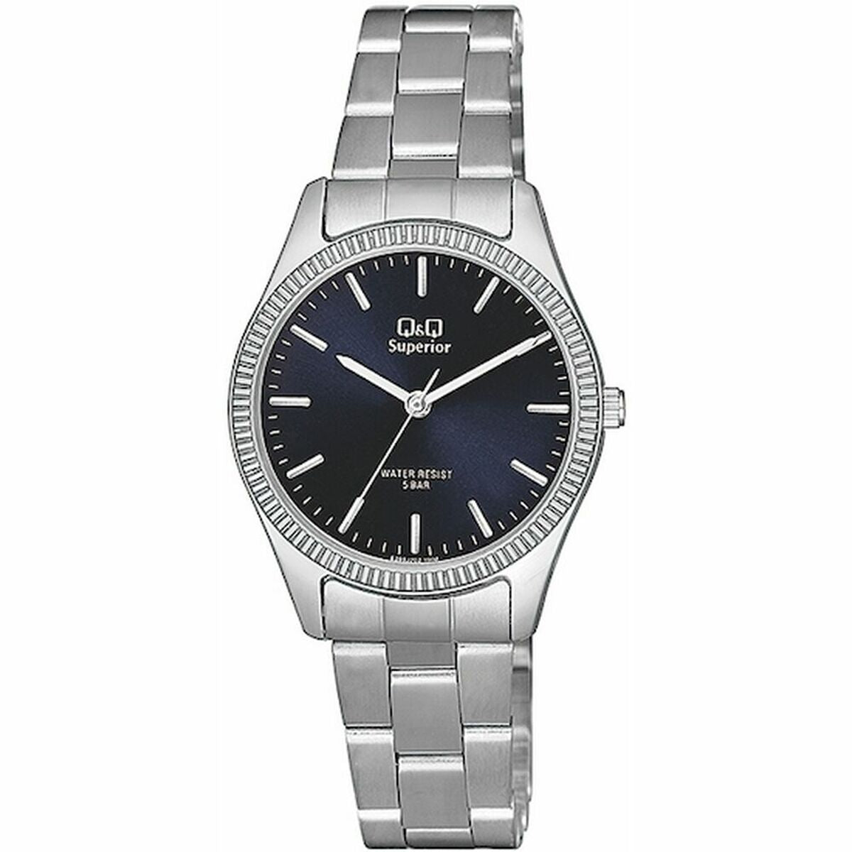 Ladies'Watch Q&Q S295J202Y (Ø 32 mm) Q and Q