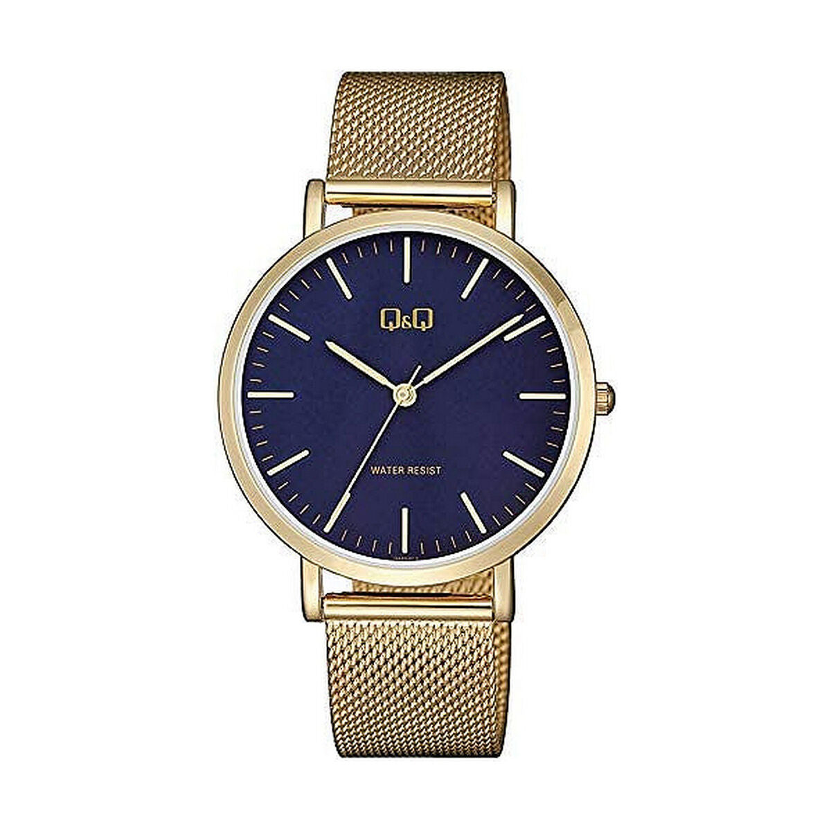 Men's Watch Q&Q QA20J012Y Q and Q