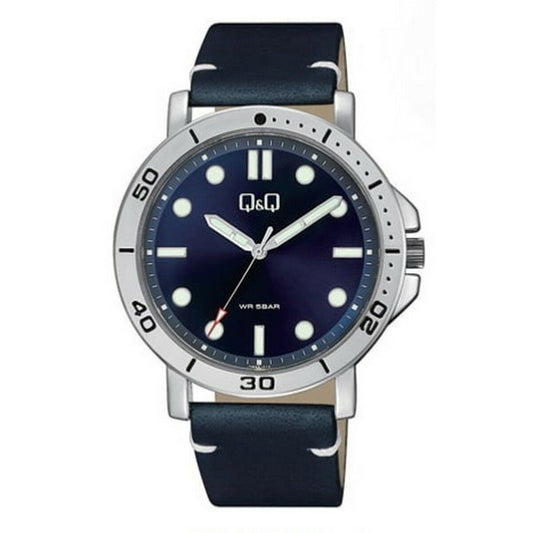 Men's Watch Q&Q QB86J312Y Q and Q