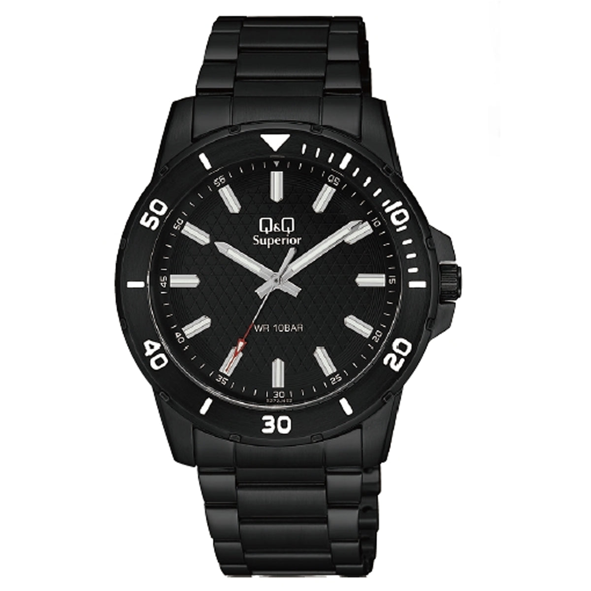 Men's Watch Q&Q S372J402Y Q and Q