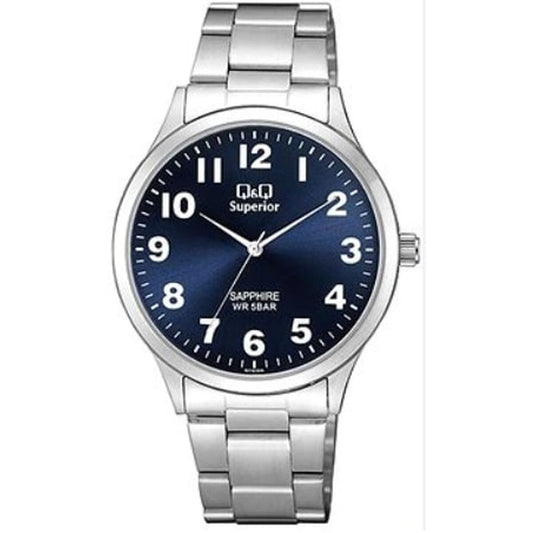 Men's Watch Q&Q S278J205Y Q and Q