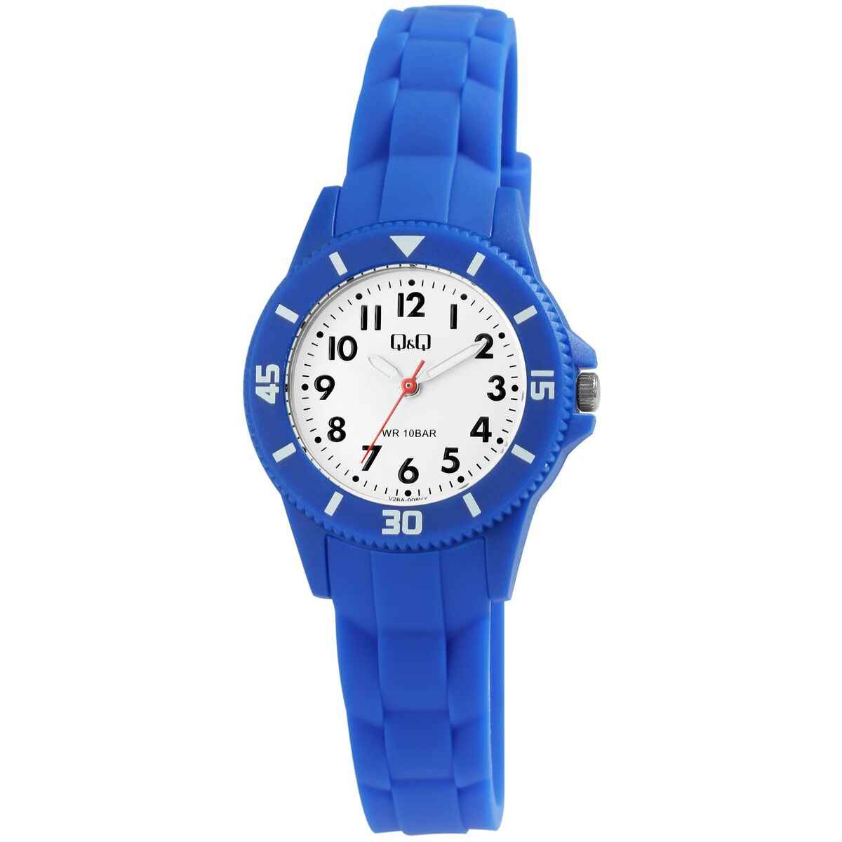 Men's Watch Q&Q V26A-008VY Q and Q