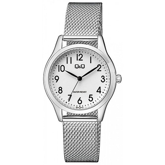 Ladies' Watch Q&Q (Ø 33 mm) Q and Q