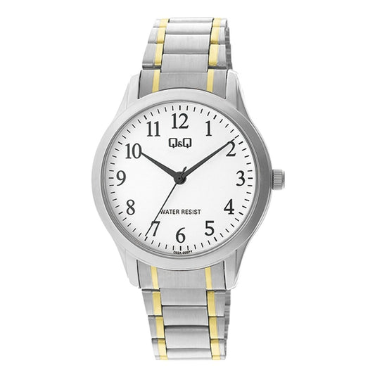 Men's Watch Q&Q C02A-005PY Q and Q