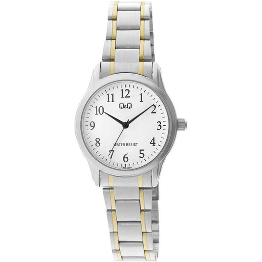 Men's Watch Q&Q C03A-005PY Q and Q