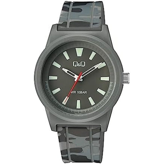 Men's Watch Q&Q V35A-004VY Q and Q