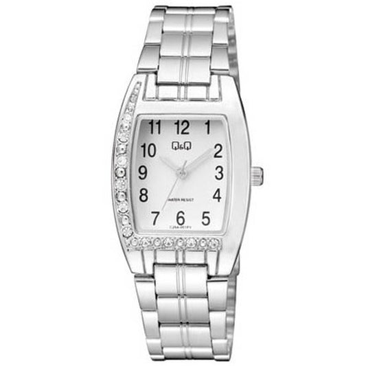 Ladies' Watch Q&Q C26A-001PY Q and Q