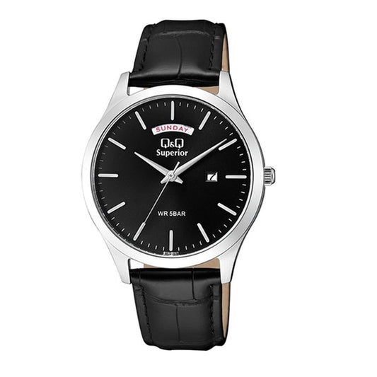 Men's Watch S11A-001VY (Ø 40 mm) N