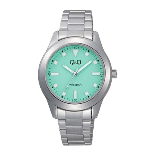 Ladies' Watch Q&Q Q35B-007PY (Ø 38 mm) Q and Q