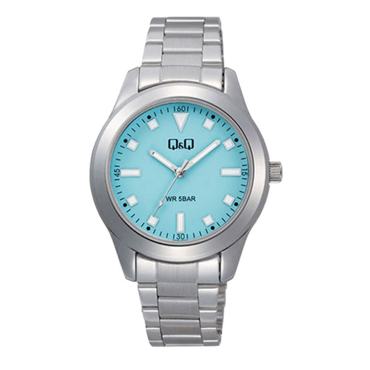 Ladies' Watch Q&Q Q35B-008PY (Ø 38 mm) Q and Q